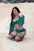 Casarsa Della Delizia Trans Anastasia Reali 346 36 59 305 foto 10