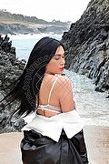 Casarsa Della Delizia Trans Escort Anastasia Reali 346 36 59 305 foto 5