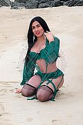 Casarsa Della Delizia Trans Escort Anastasia Reali 346 36 59 305 foto 3