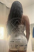 La Spezia Trav Escort Crystal 353 31 40 303 foto 17