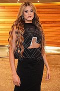 La Spezia Trans Aline Ketson Pornostar 350 82 16 489 foto 27