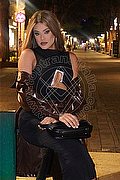 La Spezia Trans Aline Ketson Pornostar 350 82 16 489 foto 25