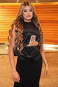 La Spezia Trans Escort Aline Ketson Pornostar 350 82 16 489 foto 27