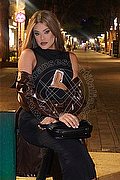 La Spezia Trans Escort Aline Ketson Pornostar 350 82 16 489 foto 25