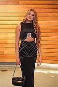 La Spezia Trans Escort Aline Ketson Pornostar 350 82 16 489 foto 24