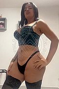 Napoli Trans Sabrina Damaceno 351 67 62 814 foto 22
