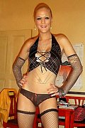 Berlino Escort Anna  004915203136913 foto 1