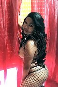 Firenze Trans Escort Paola 379 27 95 966 foto 39