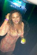 Firenze Trans Escort Paola 379 27 95 966 foto 43