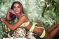 Torino Trans Yasmin Laura 348 56 29 480 foto 87
