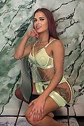 Torino Trans Yasmin Laura 348 56 29 480 foto 79