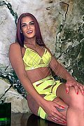 Torino Trans Yasmin Laura 348 56 29 480 foto 80