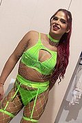 Torino Trans Yasmin Laura 348 56 29 480 foto 33
