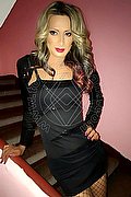 Sofia Trans Karina  00359895447505 foto 1