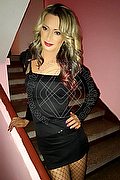 Sofia Trans Escort Karina  00359895447505 foto 1