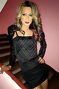 Sofia Trans Escort Karina  00359895447505 foto 2