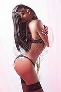 Porto Sant'elpidio Trans Naomi 350 90 27 773 foto 46