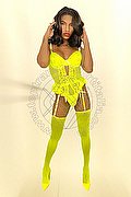 Porto Sant'elpidio Trans Escort Naomi 350 90 27 773 foto 12