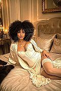 Rimini Trans Stella Ricci 329 55 63 971 foto 9