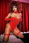 Milano Trans Escort Stella 329 55 63 971 foto 11