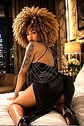 Rimini Trans Escort Stella Ricci 329 55 63 971 foto 1