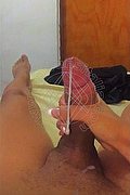 Torino Trans Fabricia Larraine 353 31 62 276 foto hot 28