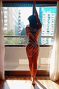 Torino Trans Fabricia Larraine 353 31 62 276 foto 42