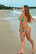 Torino Trans Escort Fabricia Larraine 353 31 62 276 foto 2