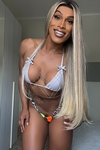 Antonella Mantovanny VERONA 3331333842