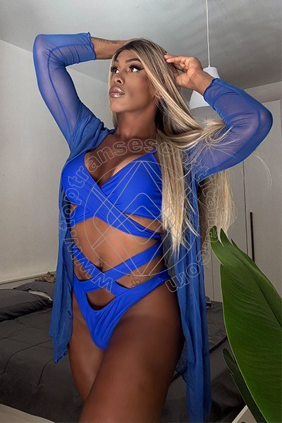 Antonella Mantovanny BARI 3331333842