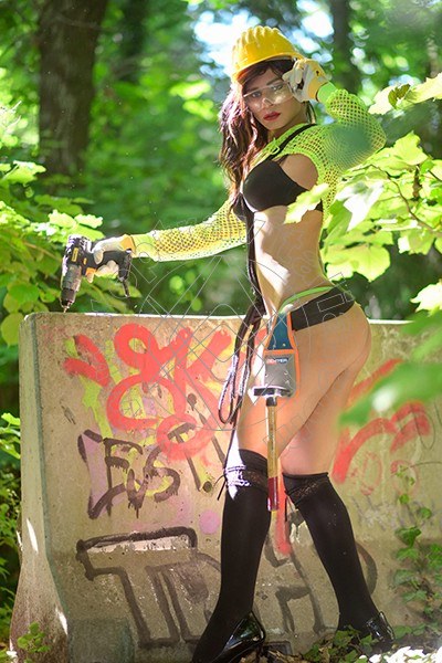 Luna Valentina VARESE 3246186461