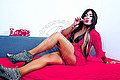 Colonia Trans Escort Tatiana Ts  004915156536722 foto 10