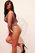 Palermo Escort Debora 380 64 88 965 foto 4