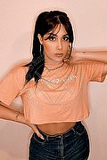 Torino Trans Escort Safina 334 25 85 465 foto 66