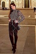 Torino Trans Escort Safina 334 25 85 465 foto 62