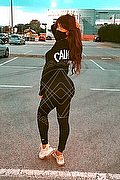 Torino Trans Escort Safina 334 25 85 465 foto 63