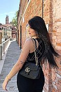 Torino Trans Escort Safina 334 25 85 465 foto 61