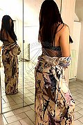 Piacenza Trav Escort Elettra 351 14 66 185 foto 24