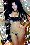 Rimini Trans Karina Latina 328 82 71 904 foto 12