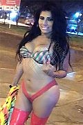 Agrigento Trans Mia Latina 338 52 31 849 foto 8