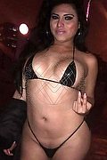 Agrigento Trans Escort Mia Latina 338 52 31 849 foto 17