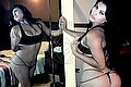 Agrigento Trans Escort Mia Latina 338 52 31 849 foto 6