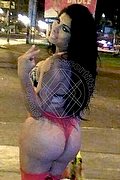 Agrigento Trans Escort Mia Latina 338 52 31 849 foto 15