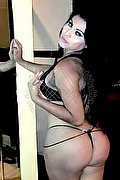 Agrigento Trans Escort Mia Latina 338 52 31 849 foto 2