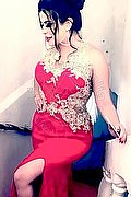 Barueri Trans Julianny Ferrari  005511958381465 foto 15