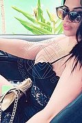 Barueri Trans Julianny Ferrari  005511958381465 foto 14