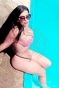 Barueri Trans Julianny Ferrari  005511958381465 foto 11