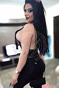 Barueri Trans Escort Julianny Ferrari  005511958381465 foto 3