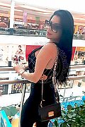 Barueri Trans Escort Julianny Ferrari  005511958381465 foto 16
