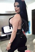 Barueri Trans Escort Julianny Ferrari  005511958381465 foto 14